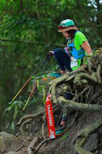 BIB: 
                            <button type="button" onclick="openModal(19487911)" class="btn btn-primary btn-sm float-right btn-popup" data-toggle="modal" data-target=".modal-high-quality">
                        <i class="fas fa-shopping-cart"></i> Add to Cart
                    </button>
                                            <button type="button" onclick="isThisMe(19487911, true)" class="btn btn-success btn-sm float-right btn-popup btn-isme hidden" data-toggle="tooltip" data-placement="bottom" title="นี่คือรูปของคุณใช่ไหม คลิกที่นี่เพื่อเอาเข้าอัลบั้ม">
                        <i class="fas fa-plus"></i> Add to album
                    </button>
                    <button type="button" onclick="isThisMe(19487911, false)" class="btn btn-warning btn-sm float-right btn-popup btn-isnotme hidden">
                        <i class="fas fa-ban"></i> Remove from album
                    </button>